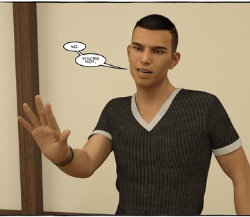 Issue 1 - Page 66