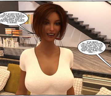 Issue 1 - Page 99