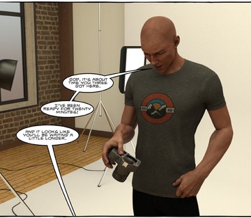 Issue 1 - Page 61