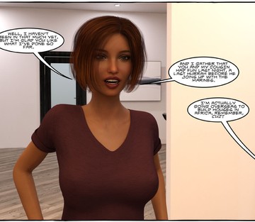 Issue 1 - Page 16