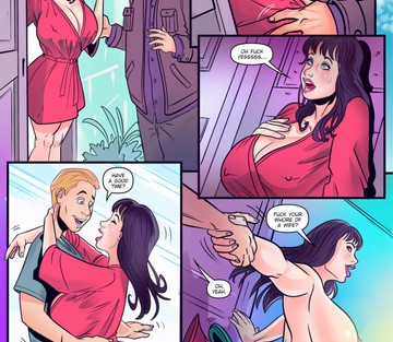 Issue 1 - Page 13