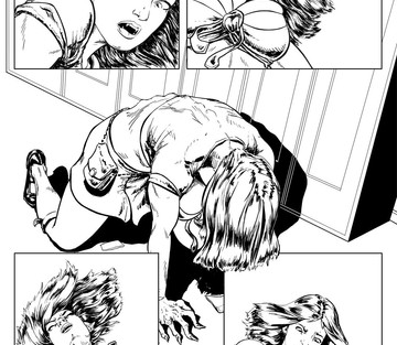 Inks - Page 4