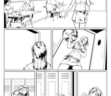 Inks - Page 2