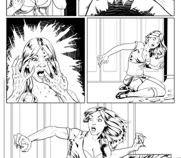 Inks - Page 3