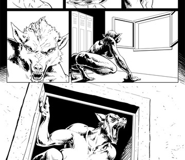 Inks - Page 8