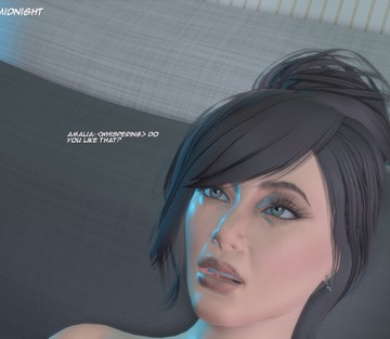 Issue 4 - Page 110