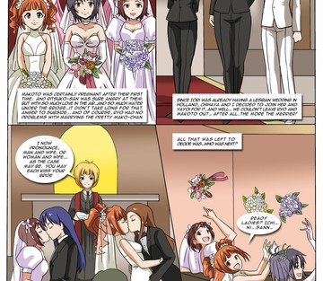 Go My Way - Page 27