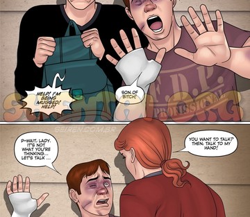 Issue 3 - Page 28
