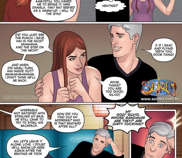 Issue 3 - Page 32
