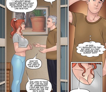Issue 3 - Page 8