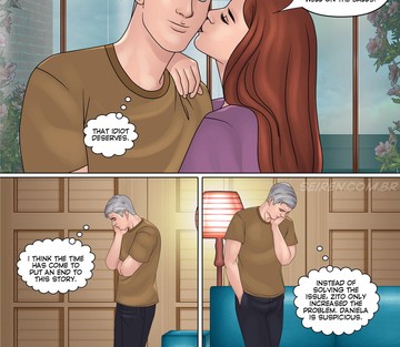 Issue 3 - Page 4