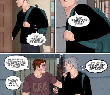 Issue 3 - Page 26