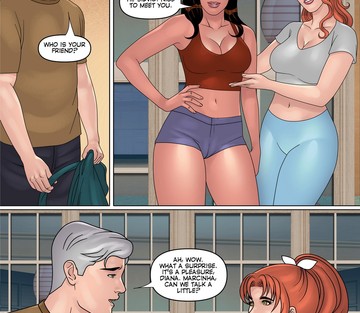 Issue 3 - Page 7