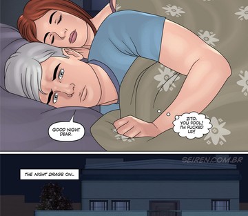 Issue 3 - Page 3
