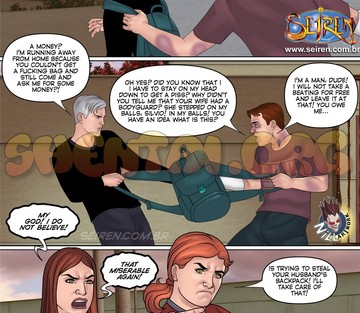 Issue 3 - Page 27