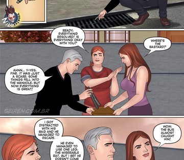Issue 3 - Page 31