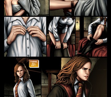 Issue 1 - Page 6