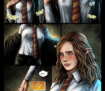 Issue 1 - Page 15