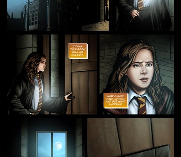 Issue 1 - Page 8