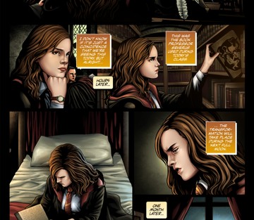 Issue 1 - Page 7