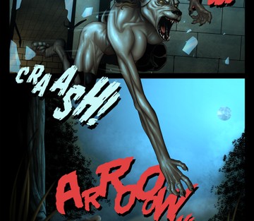 Issue 1 - Page 29