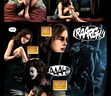 Issue 1 - Page 4