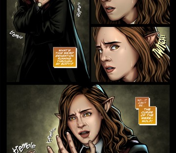 Issue 1 - Page 10