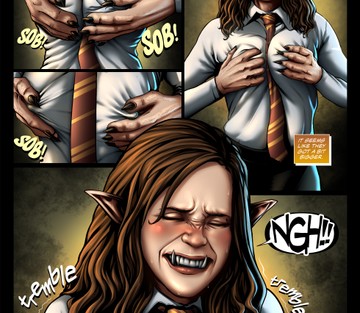 Issue 1 - Page 16