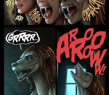 Issue 1 - Page 27