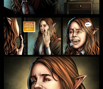 Issue 1 - Page 14