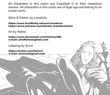Issue 1 - Page 3
