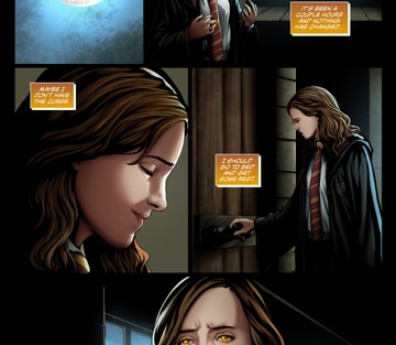 Issue 1 - Page 9