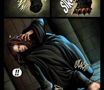 Issue 1 - Page 12