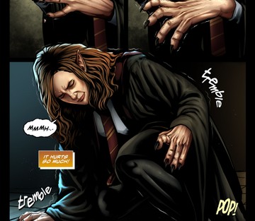 Issue 1 - Page 11