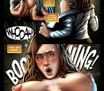 Issue 1 - Page 18