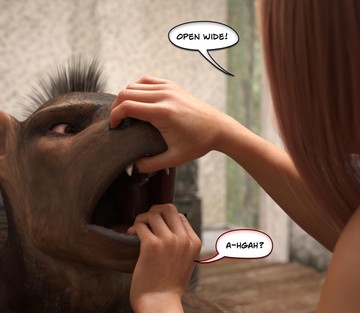 Issue 2 - Page 15