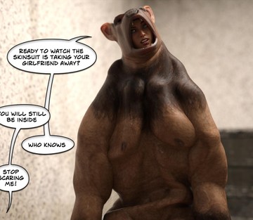 Issue 2 - Page 23