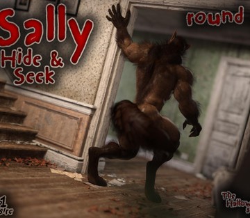 Issue 2