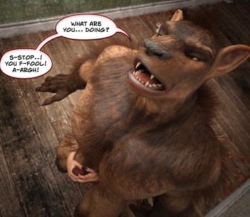 Issue 2 - Page 6