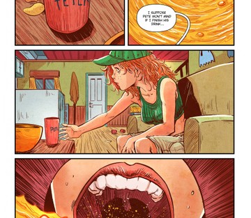Issue 1 - Page 14