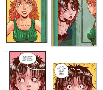 Issue 1 - Page 17