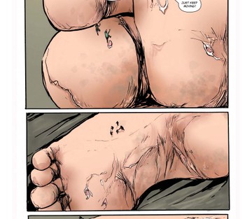 Issue 1 - Page 21