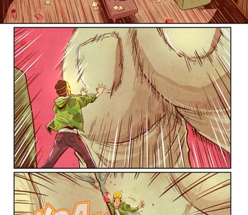 Issue 1 - Page 13