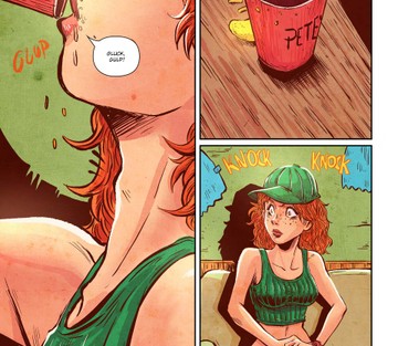 Issue 1 - Page 15