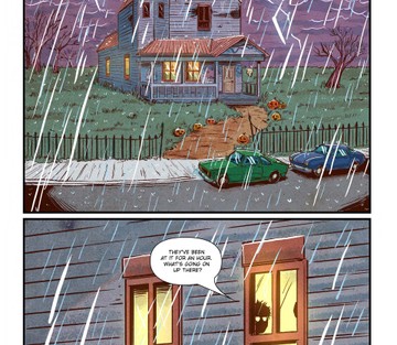 Issue 1 - Page 3