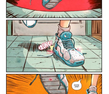 Issue 1 - Page 9