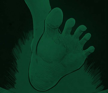Issue 1 - Page 18