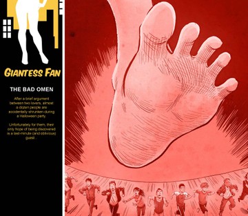 Issue 1 - Page 2