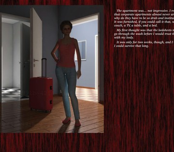 Issue 3 - Page 2