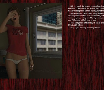 Issue 3 - Page 7